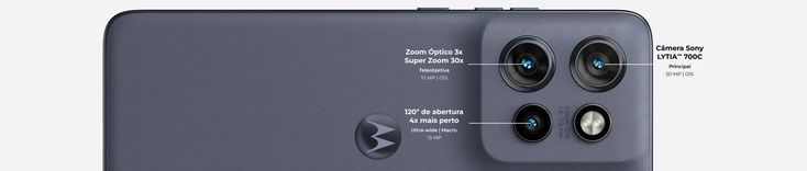 (6) lancamento motorola edge 60 neo no mercado livre brasil (1) (6) lancamento motorola edge 60 neo no mercado livre brasil (1)