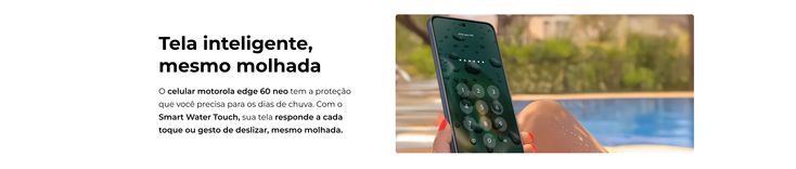 (6) lancamento motorola edge 60 neo no mercado livre brasil (2) (6) lancamento motorola edge 60 neo no mercado livre brasil (2)