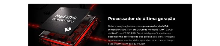 (6) lancamento motorola edge 60 neo no mercado livre brasil (3) (6) lancamento motorola edge 60 neo no mercado livre brasil (3)