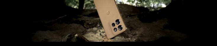 lancamento motorola edge 60 neo no mercado livre brasil lancamento motorola edge 60 neo no mercado livre brasil