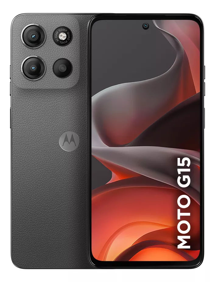 Smartphone Oferta Especial