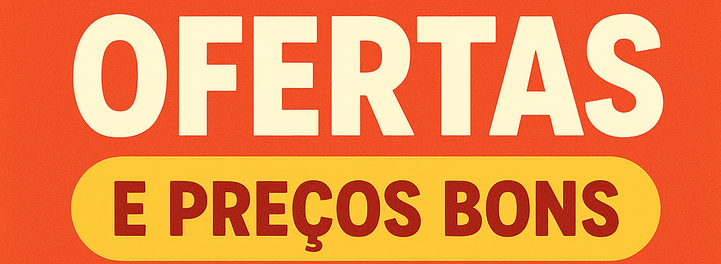 cropped icone do site de afiliada.2 2.png