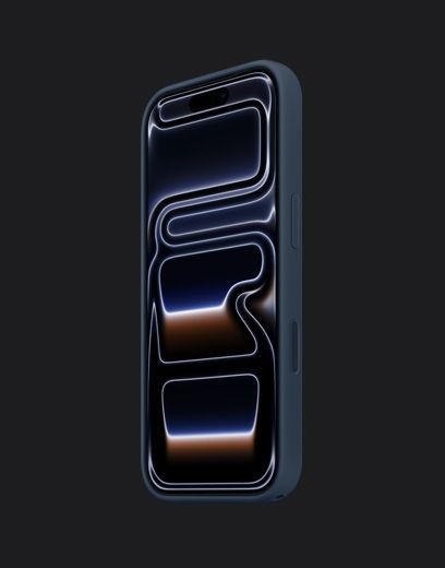 📱 iPhone 17 Pro - A Potência Avançou de Nível iphone 17 pro e iphone 17 pro max (3)