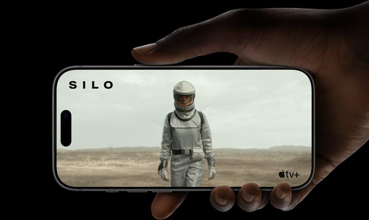 📱 iPhone 17 Pro - A Potência Avançou de Nível iphone 17 pro e iphone 17 pro max (4)