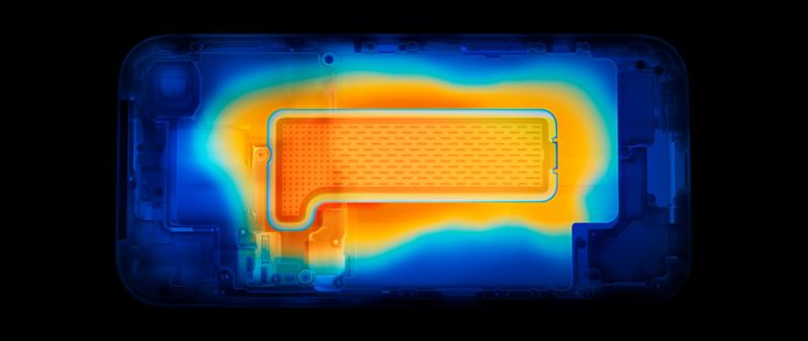 📱 iPhone 17 Pro - A Potência Avançou de Nível iphone 17 pro e iphone 17 pro max (5)