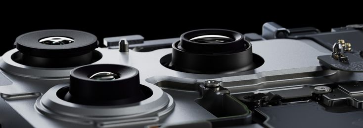 📱 iPhone 17 Pro - A Potência Avançou de Nível iphone 17 pro e iphone 17 pro max (6)