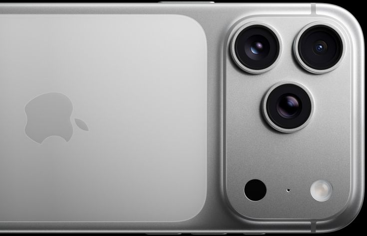 📱 iPhone 17 Pro - A Potência Avançou de Nível iphone 17 pro e iphone 17 pro max (7)