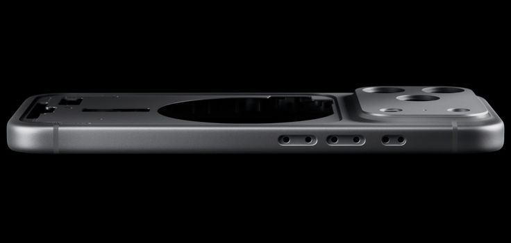 📱 iPhone 17 Pro - A Potência Avançou de Nível iphone 17 pro e iphone 17 pro max (9)