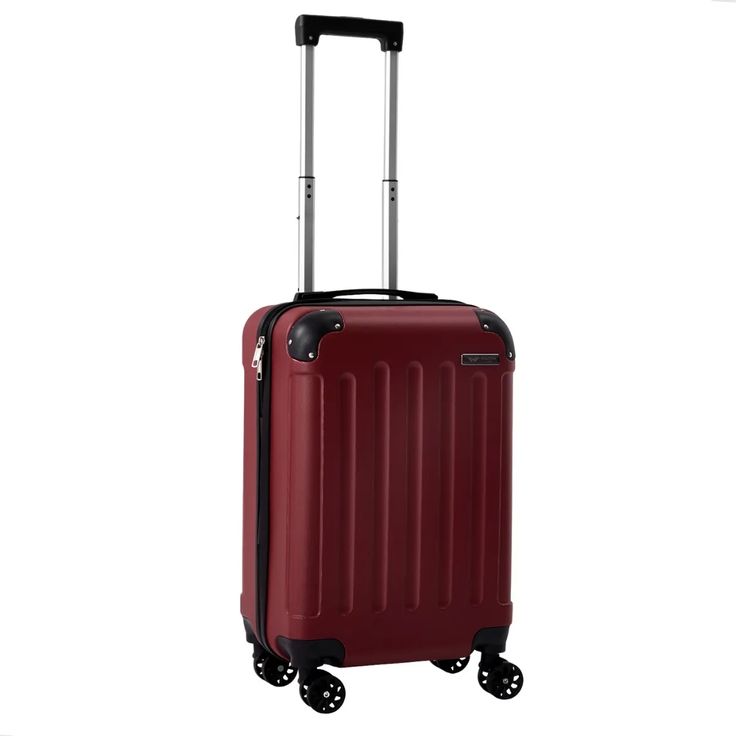 Os Benefícios de Viajar com Mala de 10kg mala de viagem bordo mão pequena 10kg abs cadeado 360 mercadolivre