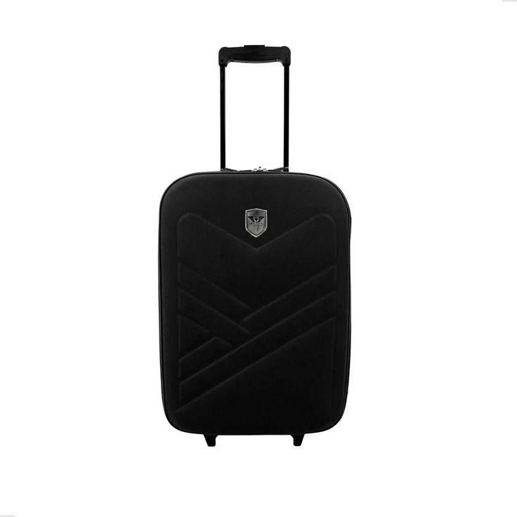 Os Benefícios de Viajar com Mala de 10kg mala viagem bordo mão falcon avião 55x35x25cm medidas anac cor preto r$ 191 (1)