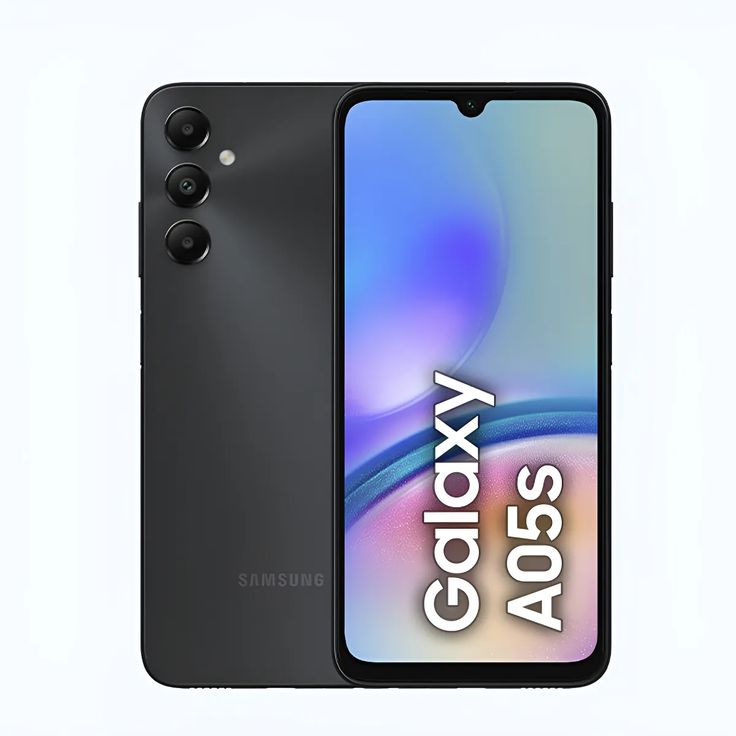 Samsung Galaxy A05s