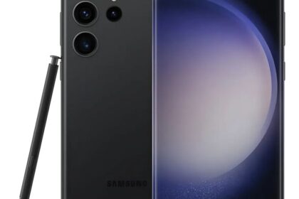 Esquenta Black!! Celulares Samsung mercado livre (24)