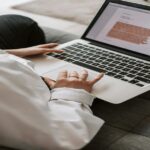 destaque como ganhar dinheiro na internet formas reais para começar hoje