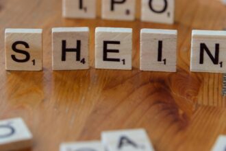 SHEIN: Looks Acessíveis e Renda Extra pexels markus winkler 1430818 30885778