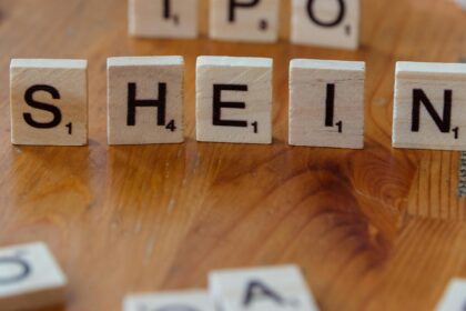 pexels markus winkler 1430818 30885778