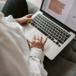 pexels vlada karpovich 4050287