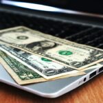 12 Formas de Ganhar Dinheiro na Internet em 2026 12 formas de ganhar dinheiro na internet.