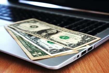 12 Formas de Ganhar Dinheiro na Internet em 2026 12 formas de ganhar dinheiro na internet.