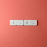 destaque monetizar com blogs, formas de ganhar dinheiro com blogs.