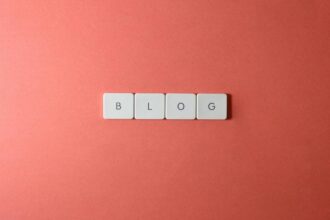 8 Formas Comprovadas de Monetizar Seu Blog em 2026 destaque monetizar com blogs, formas de ganhar dinheiro com blogs.