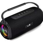 🔊 As Melhores Caixas de Som Bluetooth 🔊 As Melhores Caixas de Som Bluetooth