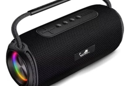 🔊 As Melhores Caixas de Som Bluetooth 🔊 As Melhores Caixas de Som Bluetooth