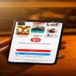 O Que Faz Contas do Pinterest Crescerem Mais Rápido O Que Faz Contas do Pinterest Crescerem Mais Rápido