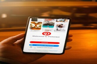 O Que Faz Contas do Pinterest Crescerem Mais Rápido O Que Faz Contas do Pinterest Crescerem Mais Rápido