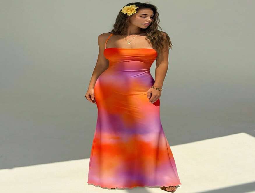 vestido de verão (1)