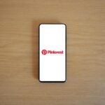 Como Ganhar Dinheiro Com o Pinterest como ganhar dinheiro com o pinterest
