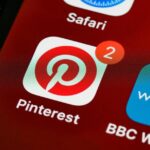 Como Vender no Pinterest como Afiliado em 2026 — Guia Completo como crescer rápido no pinterest