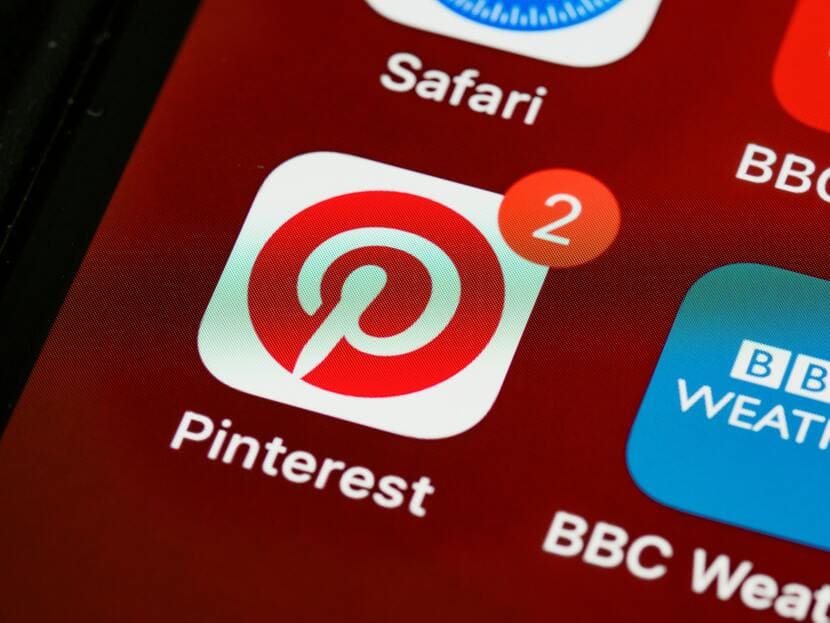 Como Ganhar Dinheiro Com o Pinterest em 2026