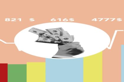8 formas comprovadas de monetizar seu blog em 2026