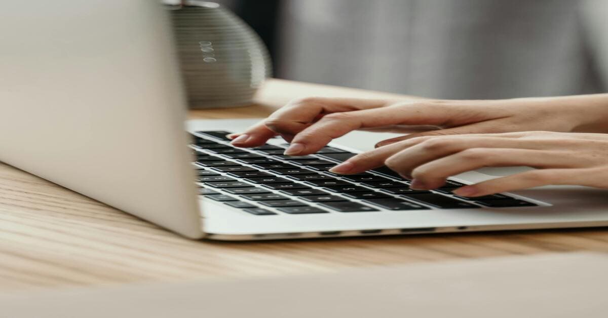 como monetizar blog em 2026 — guia completo
