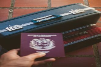 Malas de Mão para Viagem-Melhores Dicas malas de mão para viagem