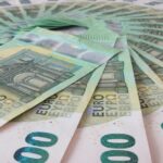 maneiras fáceis de ganhar dinheiro online em 2026