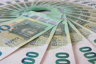 maneiras fáceis de ganhar dinheiro online em 2026