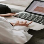 Como Ganhar Dinheiro com Blog em 2026 — Guia Completo para Iniciantes formas de ganhar dinheiro na internet em 2026 guia completo