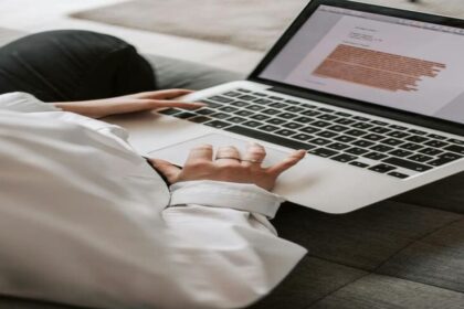 formas de ganhar dinheiro na internet em 2026 guia completo