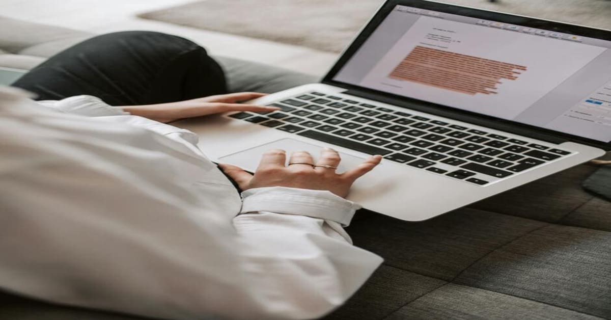 formas de ganhar dinheiro na internet em 2026 guia completo