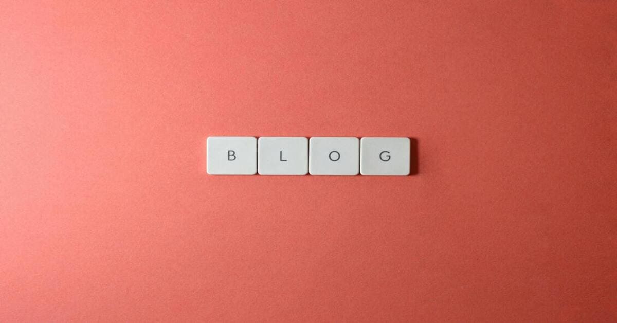 nichos de blogs rentáveis para ganhar dinheiro em 2026