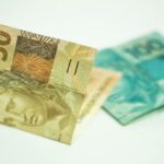 Datas, valores, quem tem direito e como consultar — tudo sobre o 13º salário dos aposentados e pensionistas. pagamento da segunda parcela do 13º salário para aposentados e pensionistas do inss
