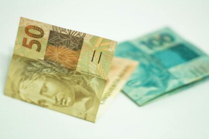 pagamento da segunda parcela do 13º salário para aposentados e pensionistas do inss