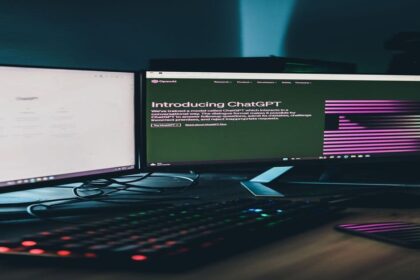 as 10 melhores ias gratuitas